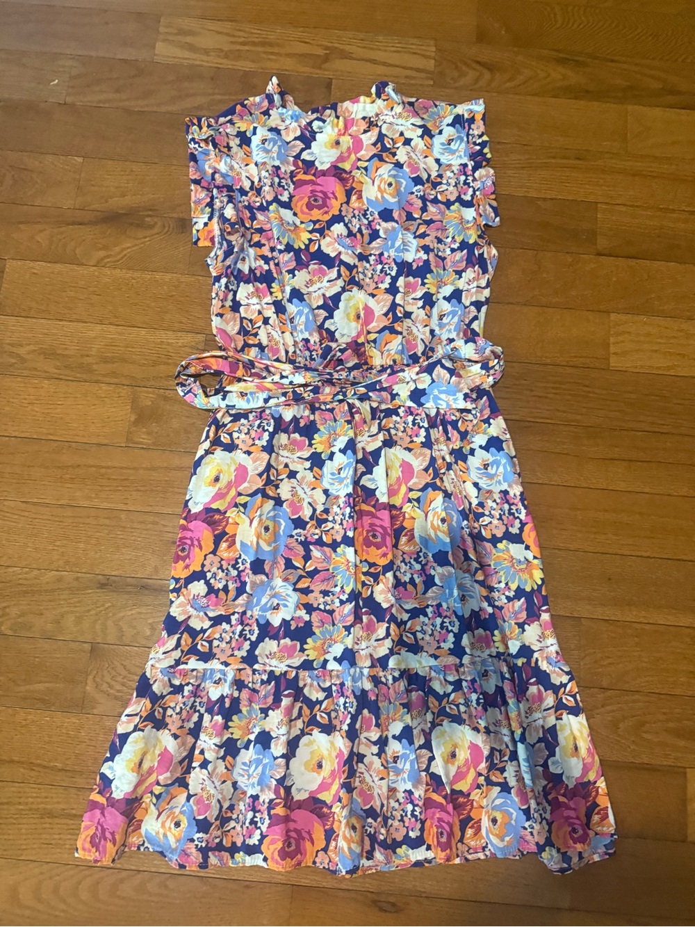 Women’s Beautiful Boutique Dress
